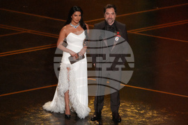 98th Academy Awards - Show