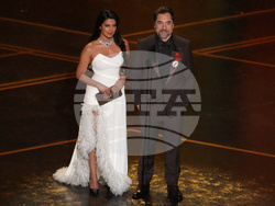 98th Academy Awards - Show