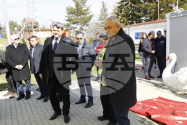 Бедствия и аварии - обучение