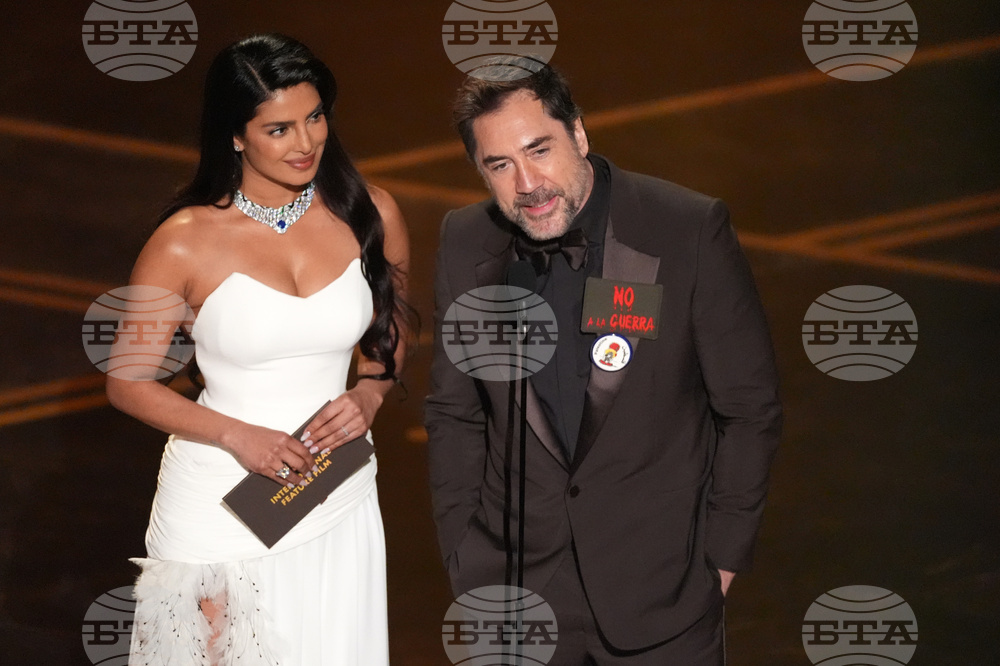 98th Academy Awards - Show