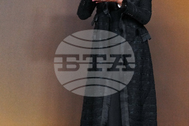 98th Academy Awards - Press Room