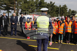 Бедствия и аварии - обучение