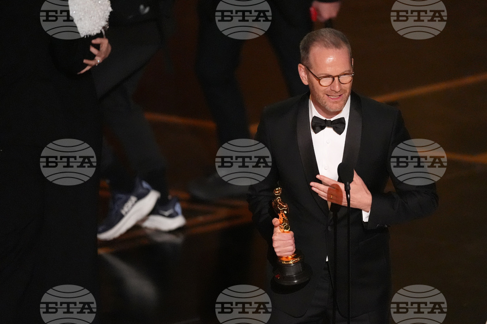 98th Academy Awards - Show