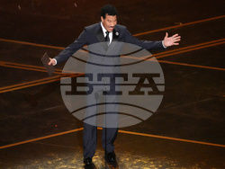 98th Academy Awards - Show