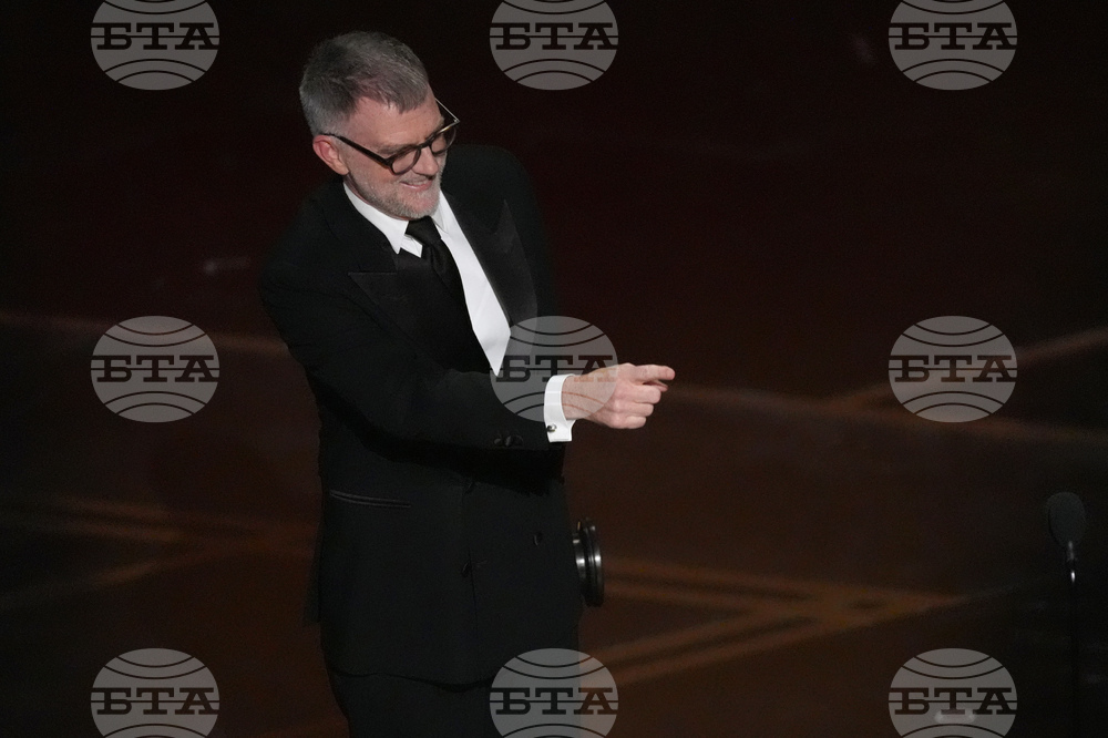 98th Academy Awards - Show