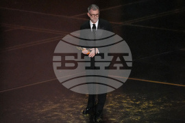 98th Academy Awards - Show