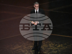 98th Academy Awards - Show