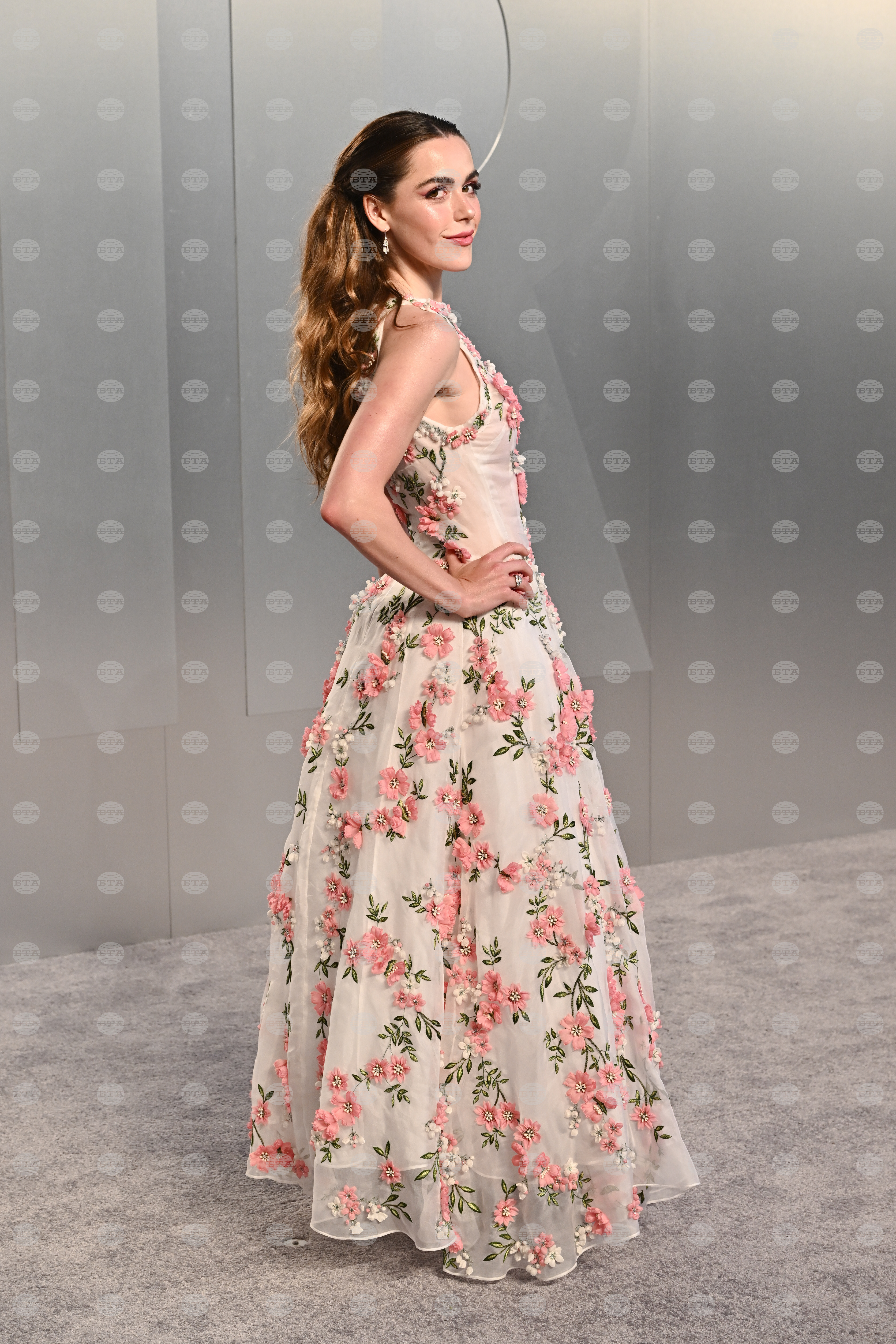 98th Academy Awards - Vanity Fair Oscar Party