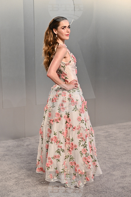 98th Academy Awards - Vanity Fair Oscar Party