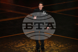 98th Academy Awards - Show