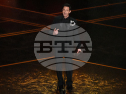 98th Academy Awards - Show