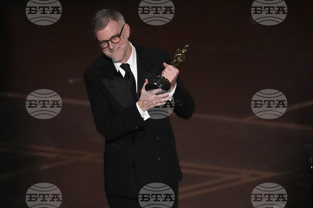 98th Academy Awards - Show