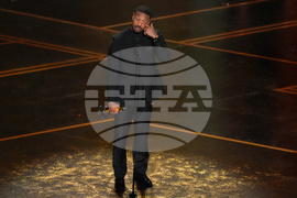 98th Academy Awards - Show