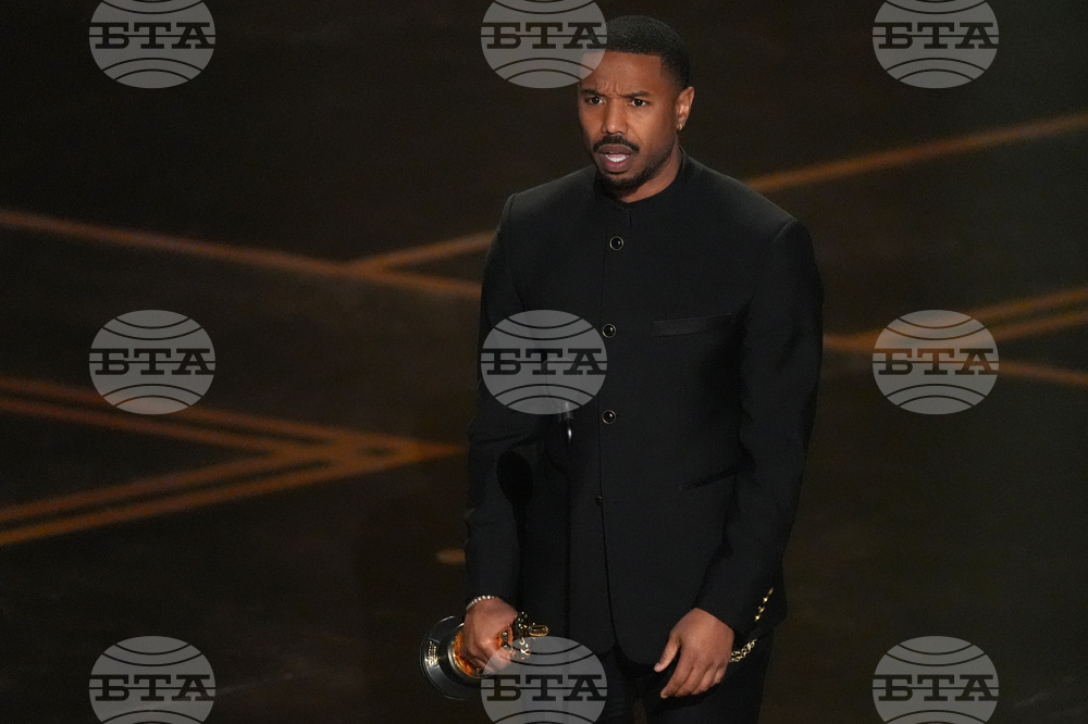 98th Academy Awards - Show