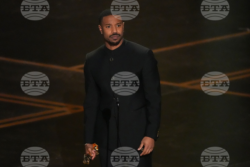 98th Academy Awards - Show