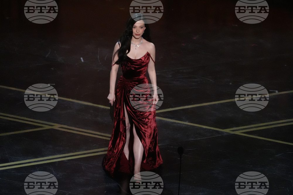 98th Academy Awards - Show