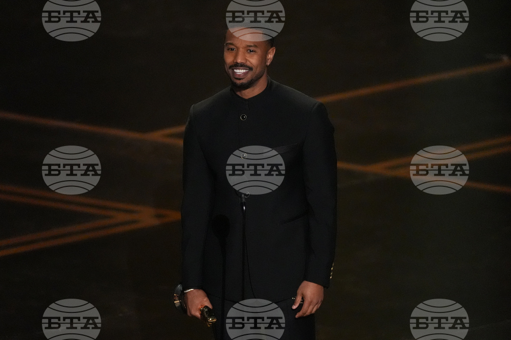 98th Academy Awards - Show