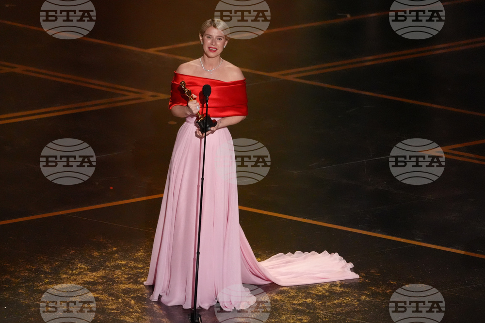 98th Academy Awards - Show