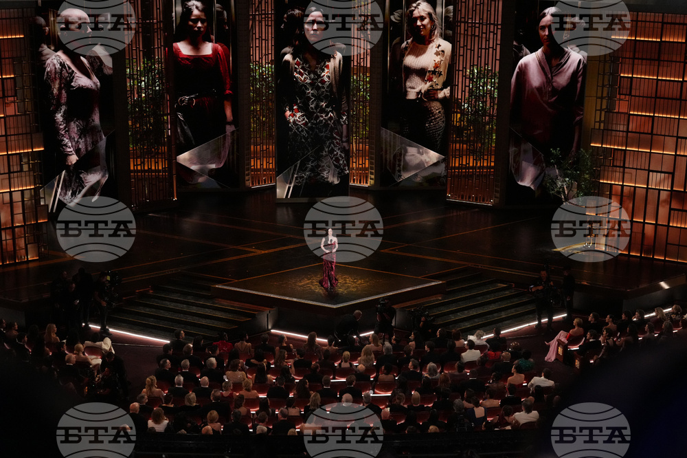 98th Academy Awards - Show