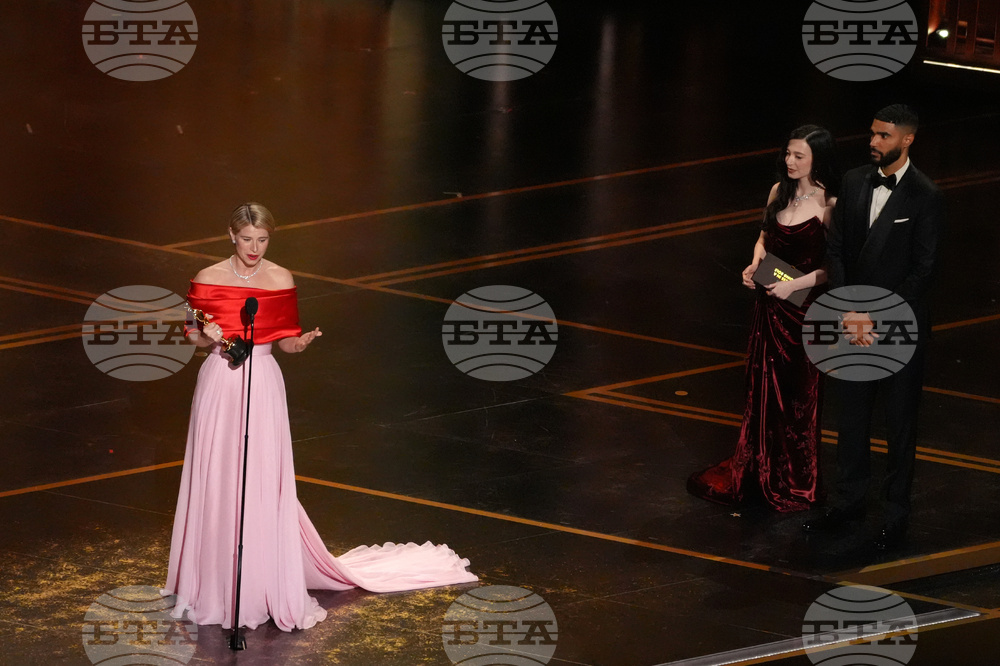 98th Academy Awards - Show