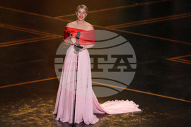 98th Academy Awards - Show