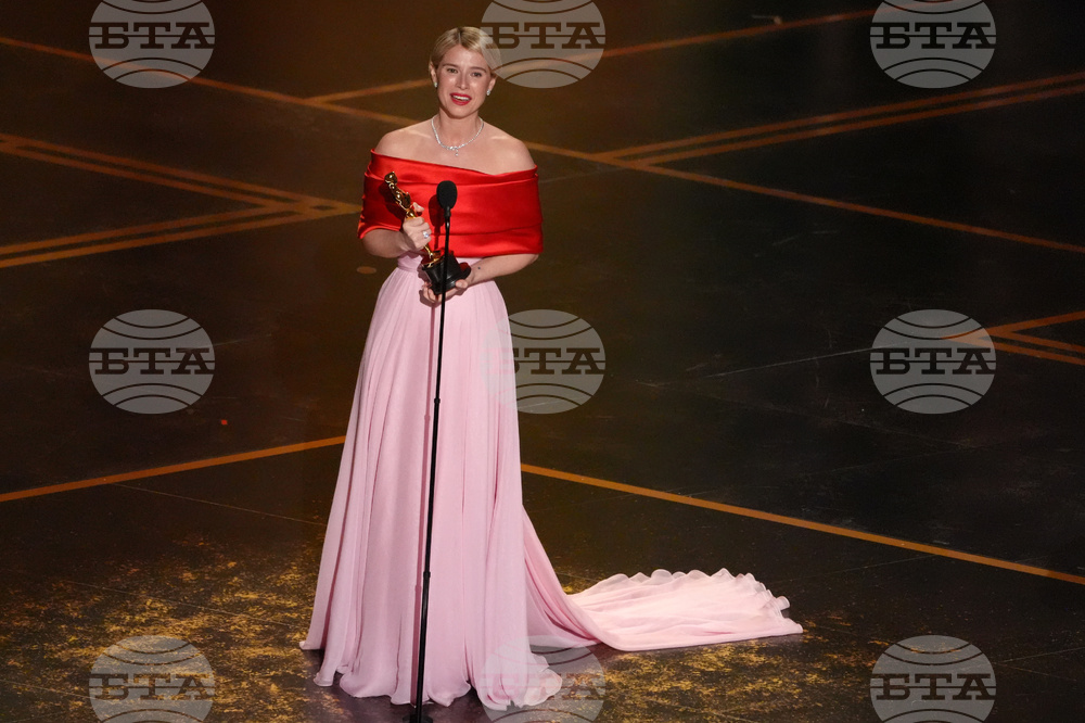 98th Academy Awards - Show