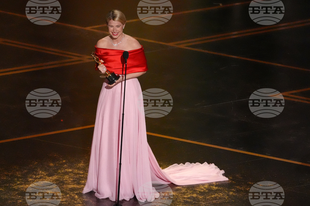 98th Academy Awards - Show