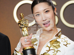 98th Academy Awards - Press Room