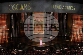 98th Academy Awards - Show