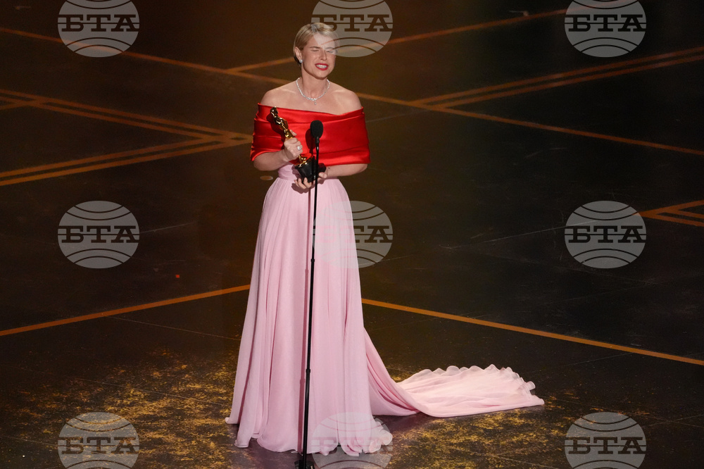 98th Academy Awards - Show