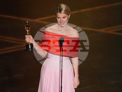 98th Academy Awards - Show