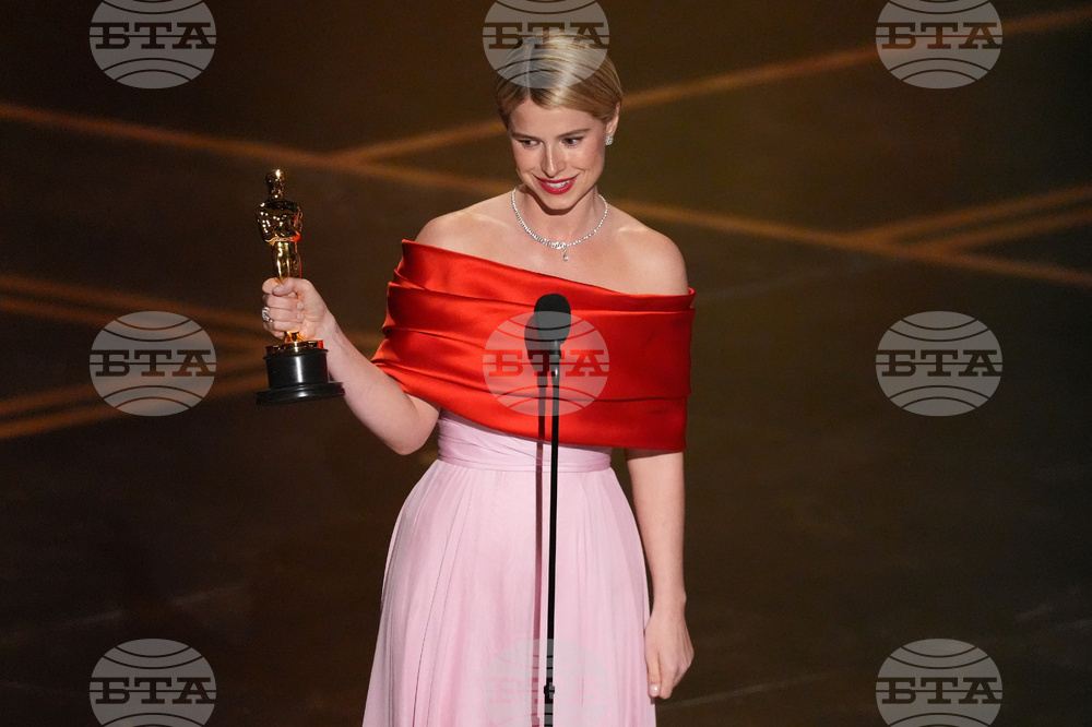 98th Academy Awards - Show