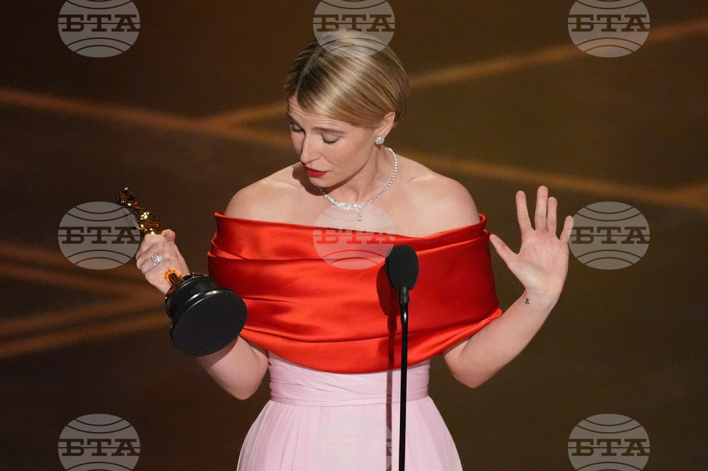 98th Academy Awards - Show