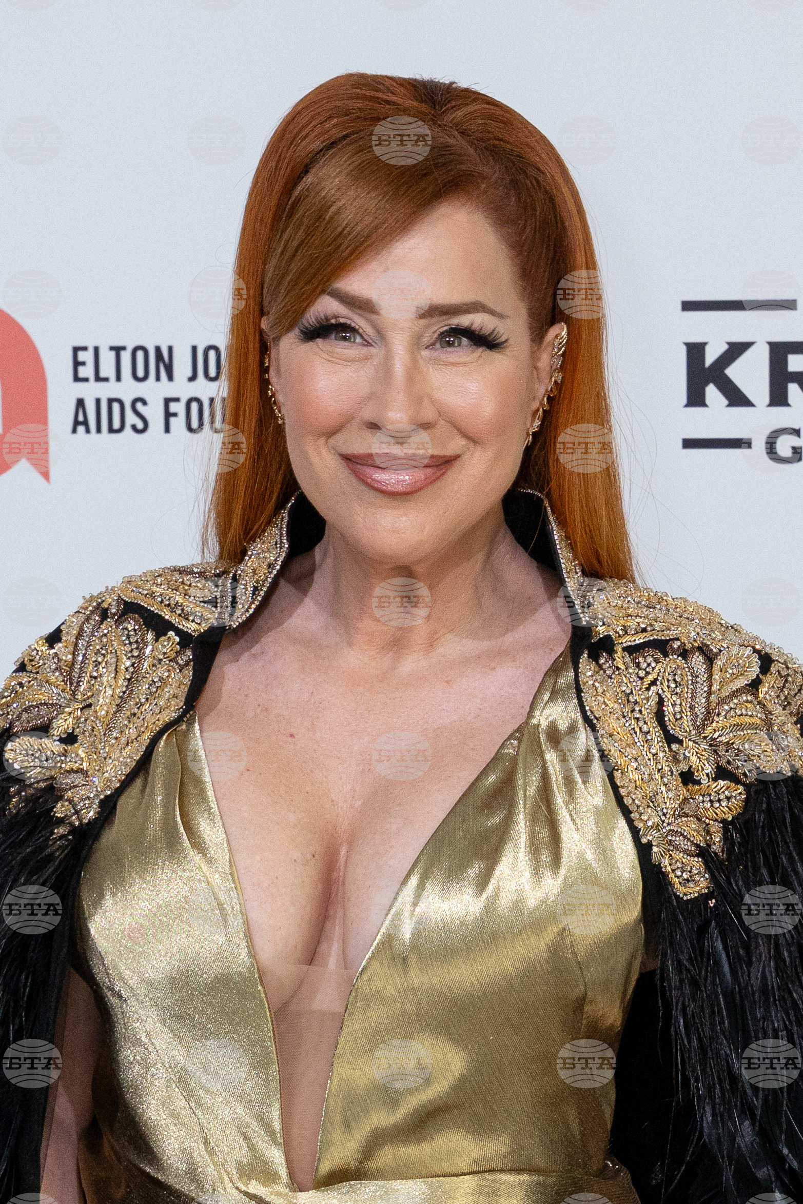 98th Academy Awards - Elton John Oscars Viewing Party