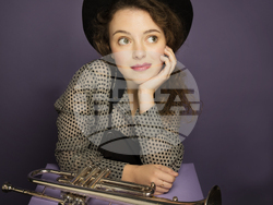 Снимка: Софийска филхармония