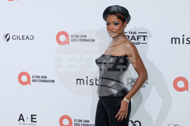 98th Academy Awards - Elton John Oscars Viewing Party