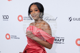 98th Academy Awards - Elton John Oscars Viewing Party