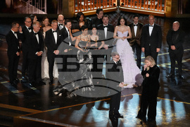 98th Academy Awards - Show
