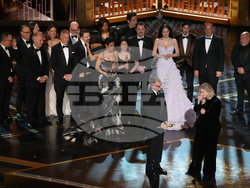 98th Academy Awards - Show