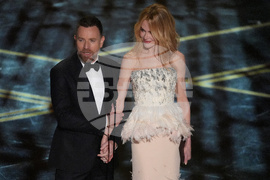 98th Academy Awards - Show