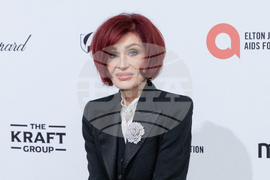 98th Academy Awards - Elton John Oscars Viewing Party