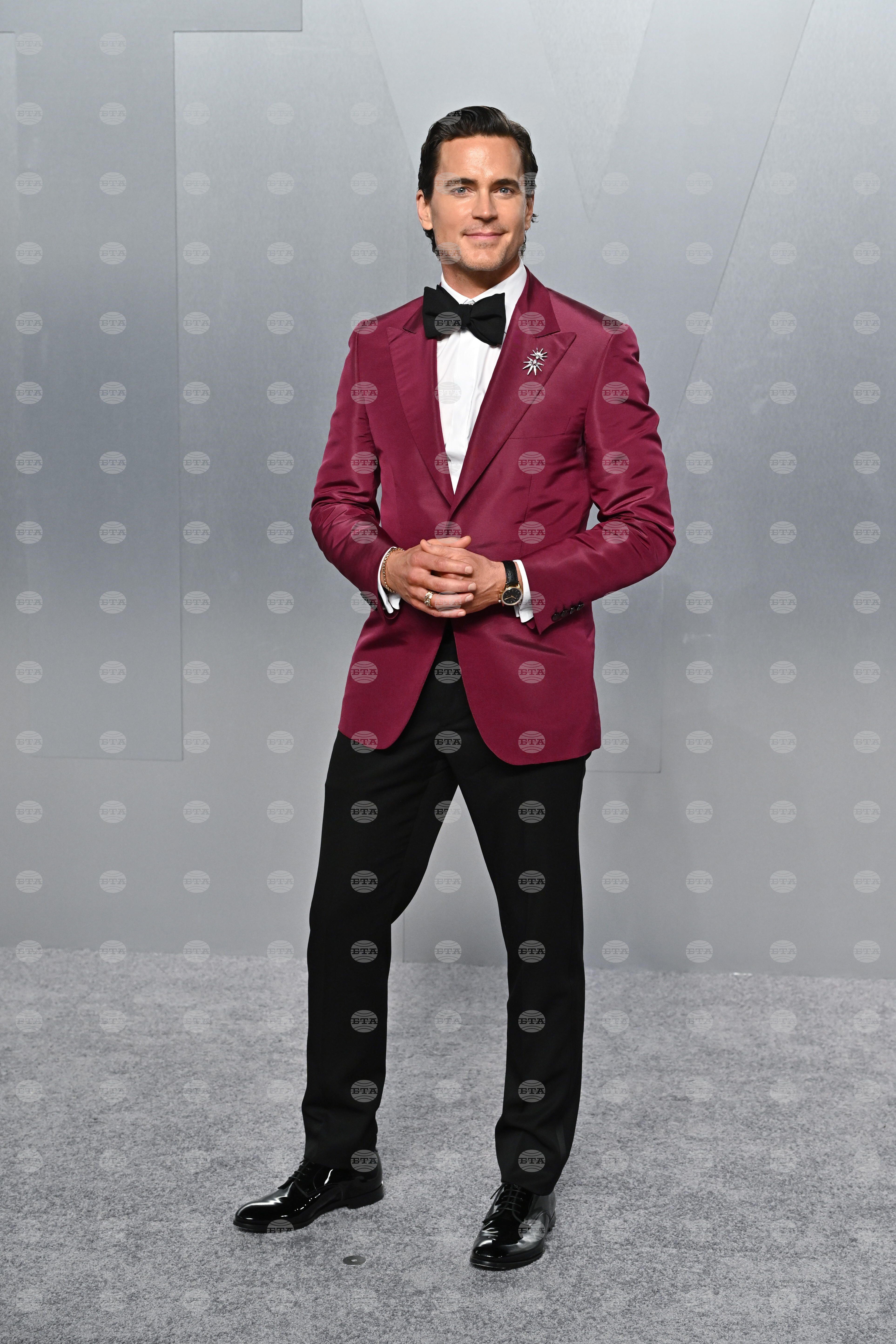 98th Academy Awards - Vanity Fair Oscar Party