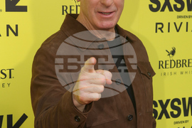 2026 SXSW - "Normal"