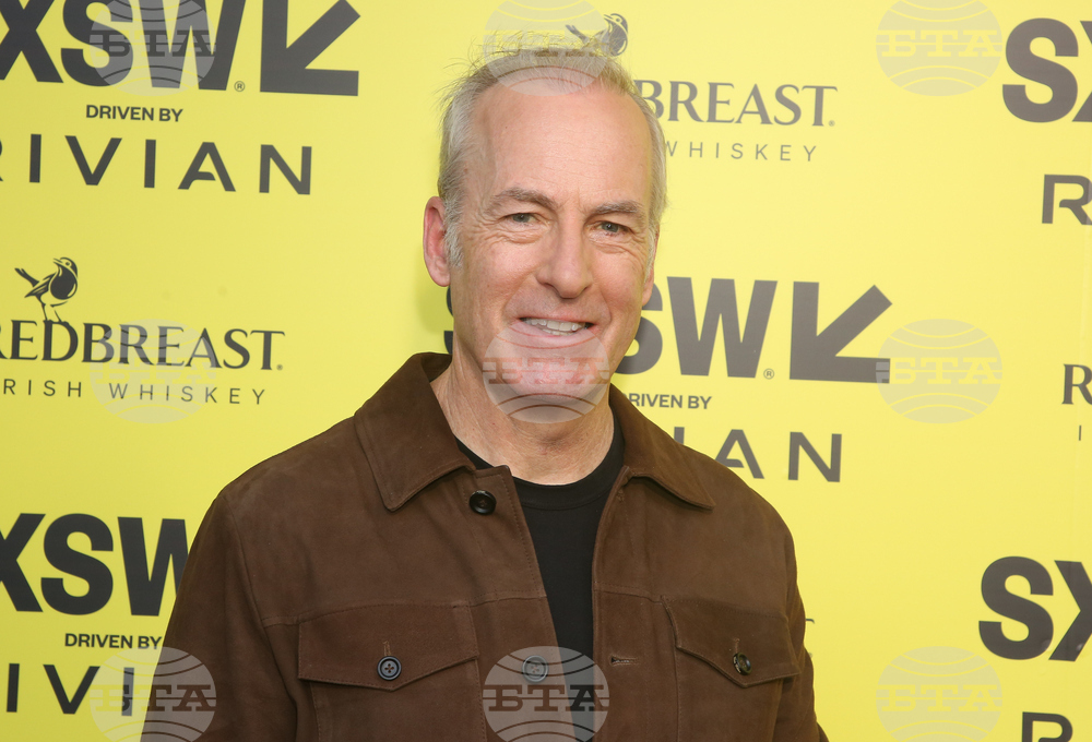 2026 SXSW - "Normal"