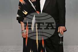 98th Academy Awards - Vanity Fair Oscar Party