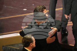 98th Academy Awards - Show