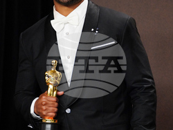 98th Academy Awards - Press Room