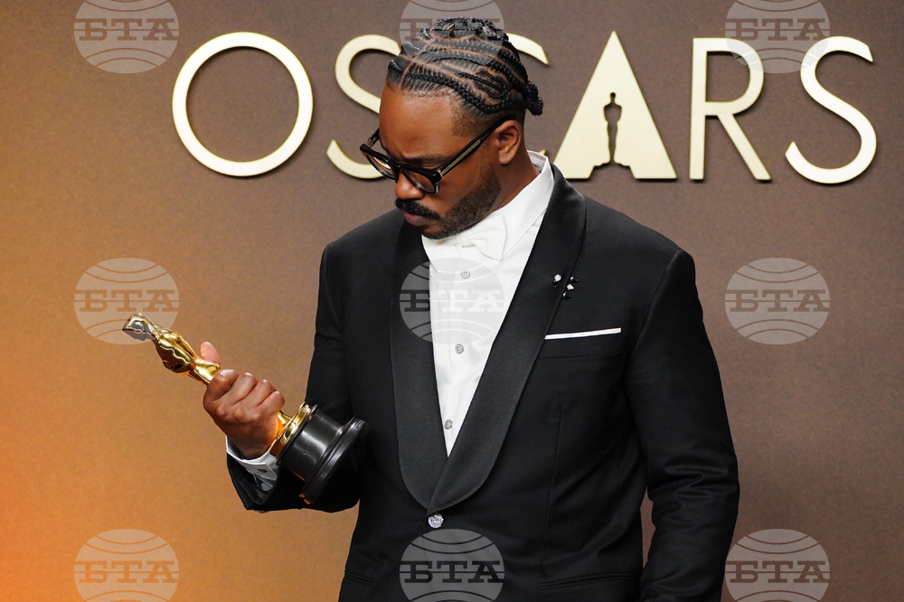 98th Academy Awards - Press Room