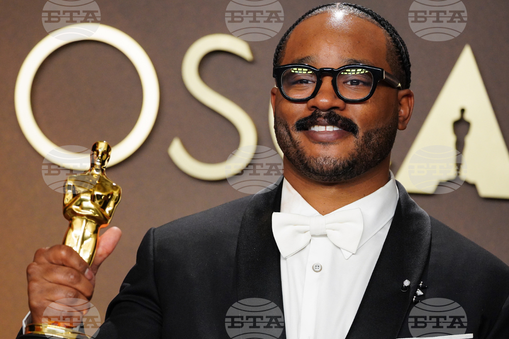 98th Academy Awards - Press Room