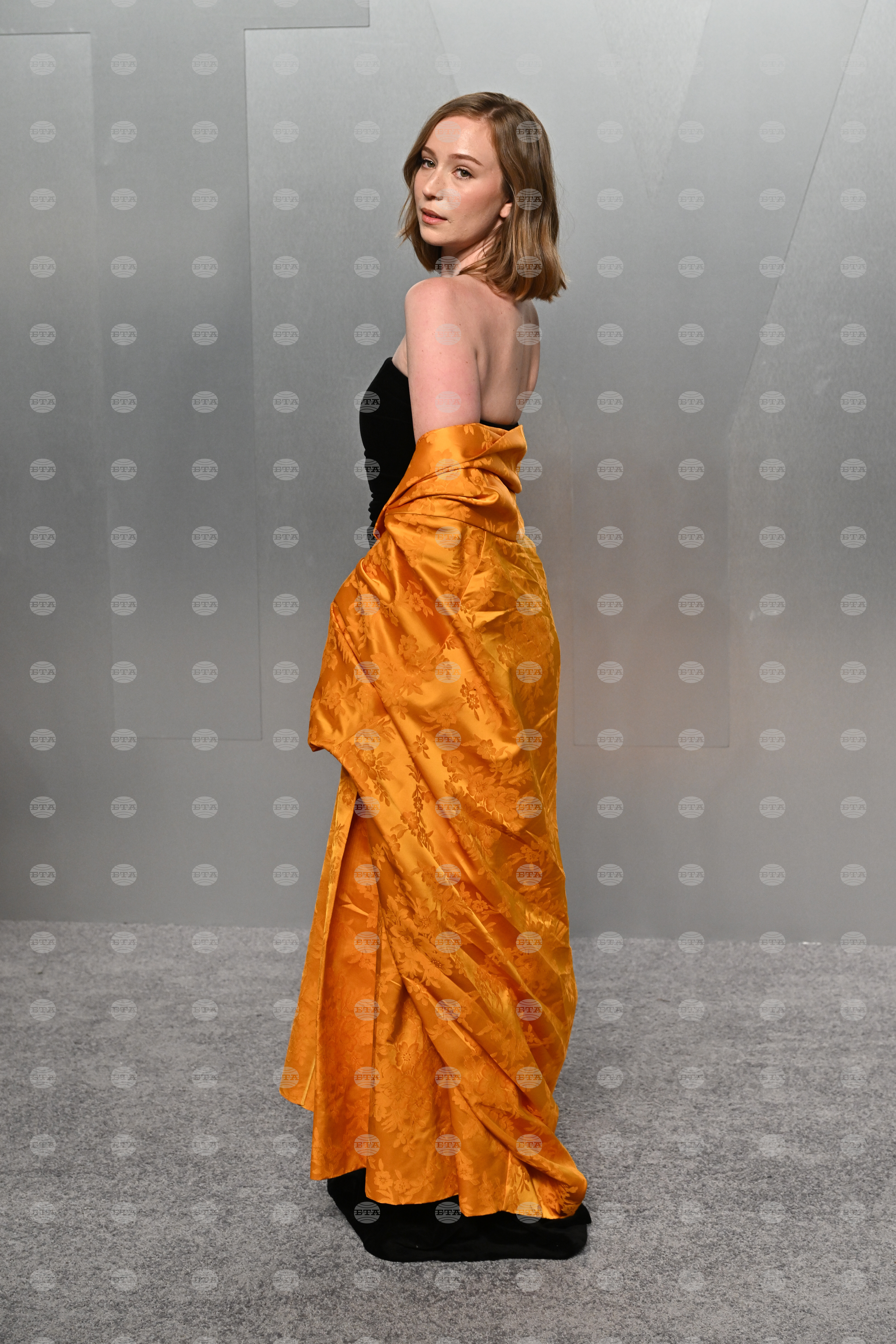 98th Academy Awards - Vanity Fair Oscar Party